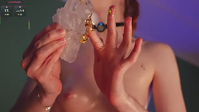 Katy__Ethereal's cam snapshot