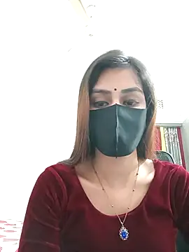 Tanisha-1's cam snapshot