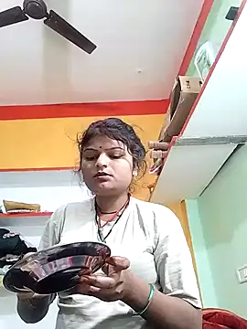 Hot_mirchjii's cam snapshot