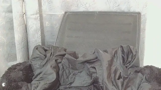 Kavya-Darling's cam snapshot