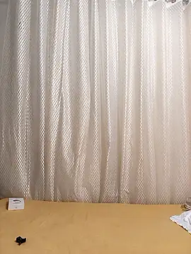 Shalu_G's cam snapshot