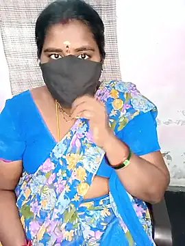 chubby_babitha-telugu's cam snapshot