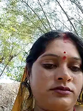 Na_shreya's cam snapshot