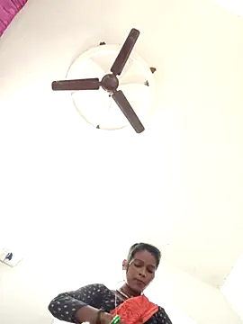 Co_punam's cam snapshot