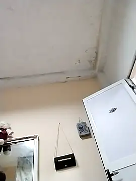 Laikerxxx's cam snapshot