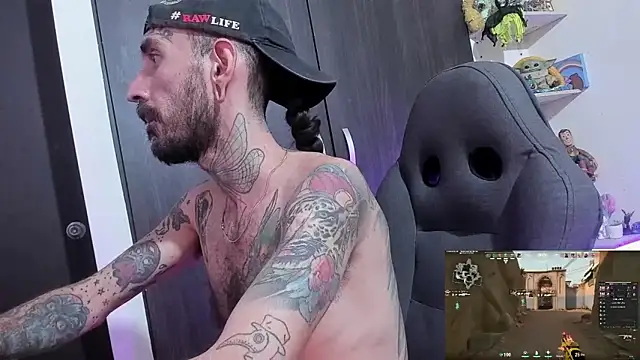 harry_reems1's cam snapshot