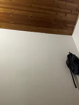 CamiRojas_boy's cam snapshot