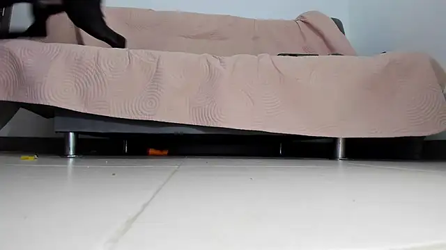 Boss_cashmaster's cam snapshot