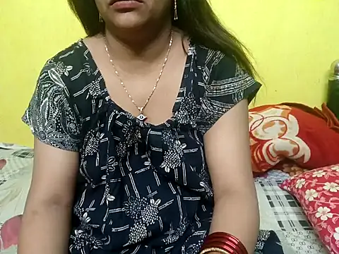 Princessroooh's cam snapshot