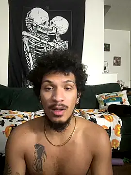 Starryluvvy23's cam snapshot