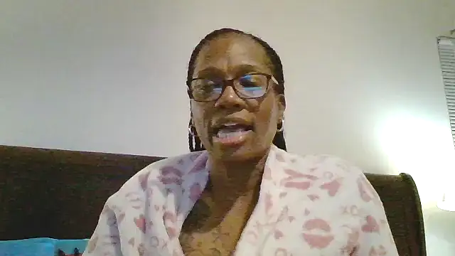 SweetParadise00's cam snapshot