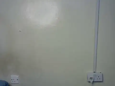 ebony_seduction2's cam snapshot