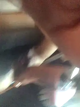 Loer558's cam snapshot