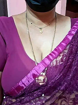 ananya956's cam snapshot