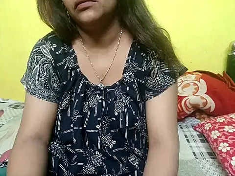 Princessroooh's cam snapshot