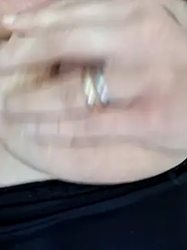 Napoletana89-'s cam snapshot