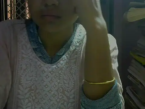 Romantic_Roma6's cam snapshot