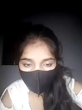 Sexey-Puja's cam snapshot