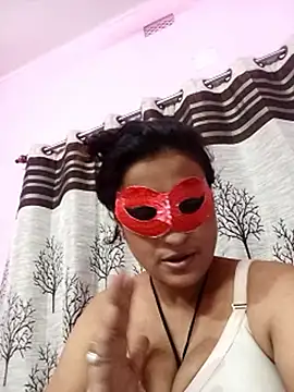 Gullapi's cam snapshot