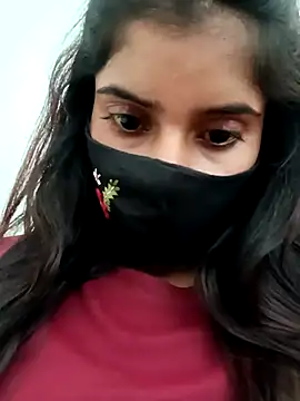 Aaisha-16's cam snapshot