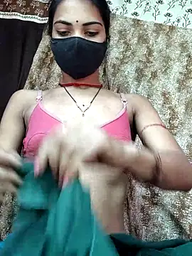 PRACHI-743's cam snapshot