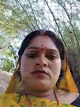 Na_shreya's cam snapshot