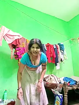 Karishma_cute's cam snapshot