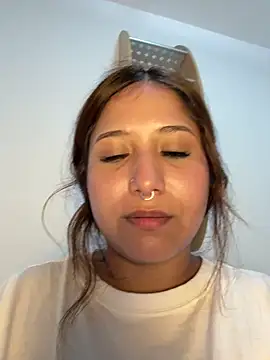 21Sweetkitty's cam snapshot