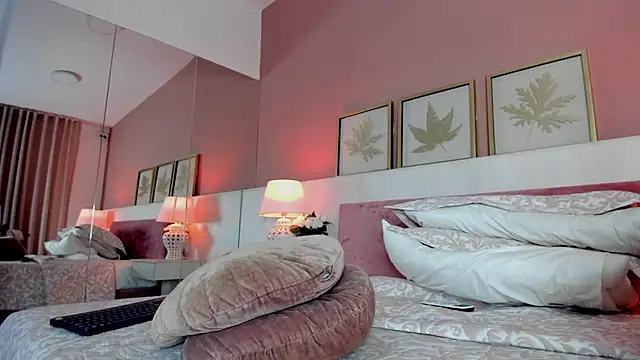 Emma__1's cam snapshot