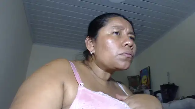 adrixxx38's cam snapshot