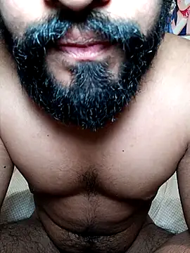 HombreS3n live sex cam