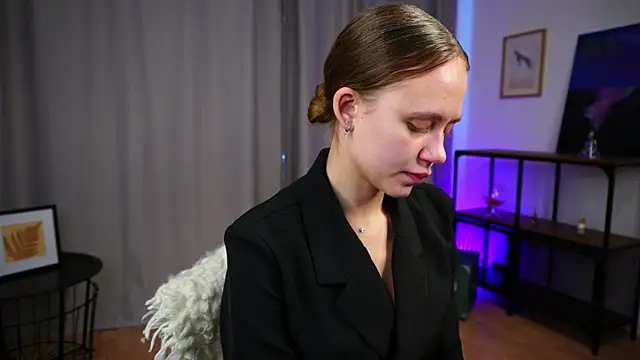 SageRodocker's cam snapshot