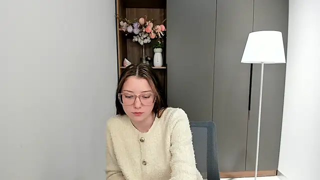 MarguriteNorwood's cam snapshot