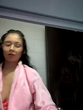 Bonnie_willliams19 live sex cam