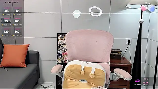 Avicc's cam snapshot