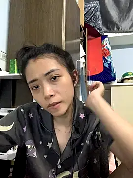 Minee1202's cam snapshot