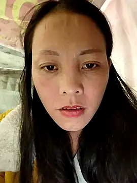 Sinejdk3's cam snapshot