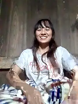 Mini66666's cam snapshot