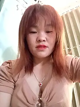 sukabae00's cam snapshot