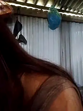 lusy-bae's cam snapshot