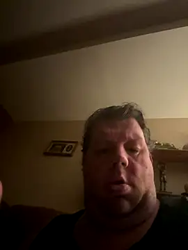 Stephanie1984's cam snapshot