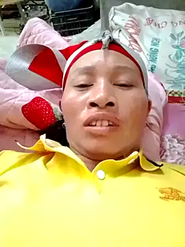 donna-bae's cam snapshot