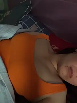 Suna-ny's cam snapshot