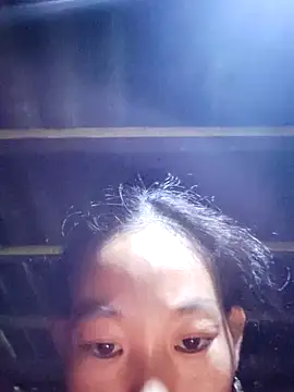 gio-thu's cam snapshot