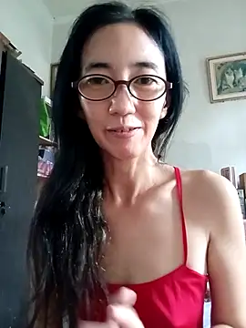 princessD077's cam snapshot