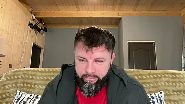 AlphaSparks's cam snapshot