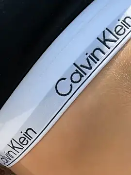 AngelinaTeller's cam snapshot