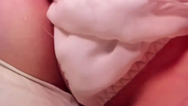 teencute's cam snapshot