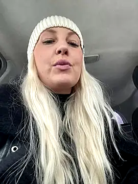 MerlinDave's cam snapshot