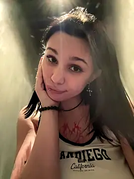 VendiMur's cam snapshot